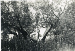 /medias/customer_2/NUMERISATION_2025/45 Fi Collection Pierre Allier/45_Fi_334_jpg_/0_0.jpg